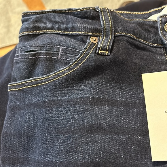 Kancan Jeans - Picture 4 of 4